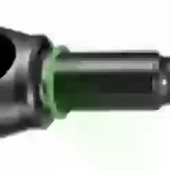 QLS D5- 15 CE  Deburring countersink 